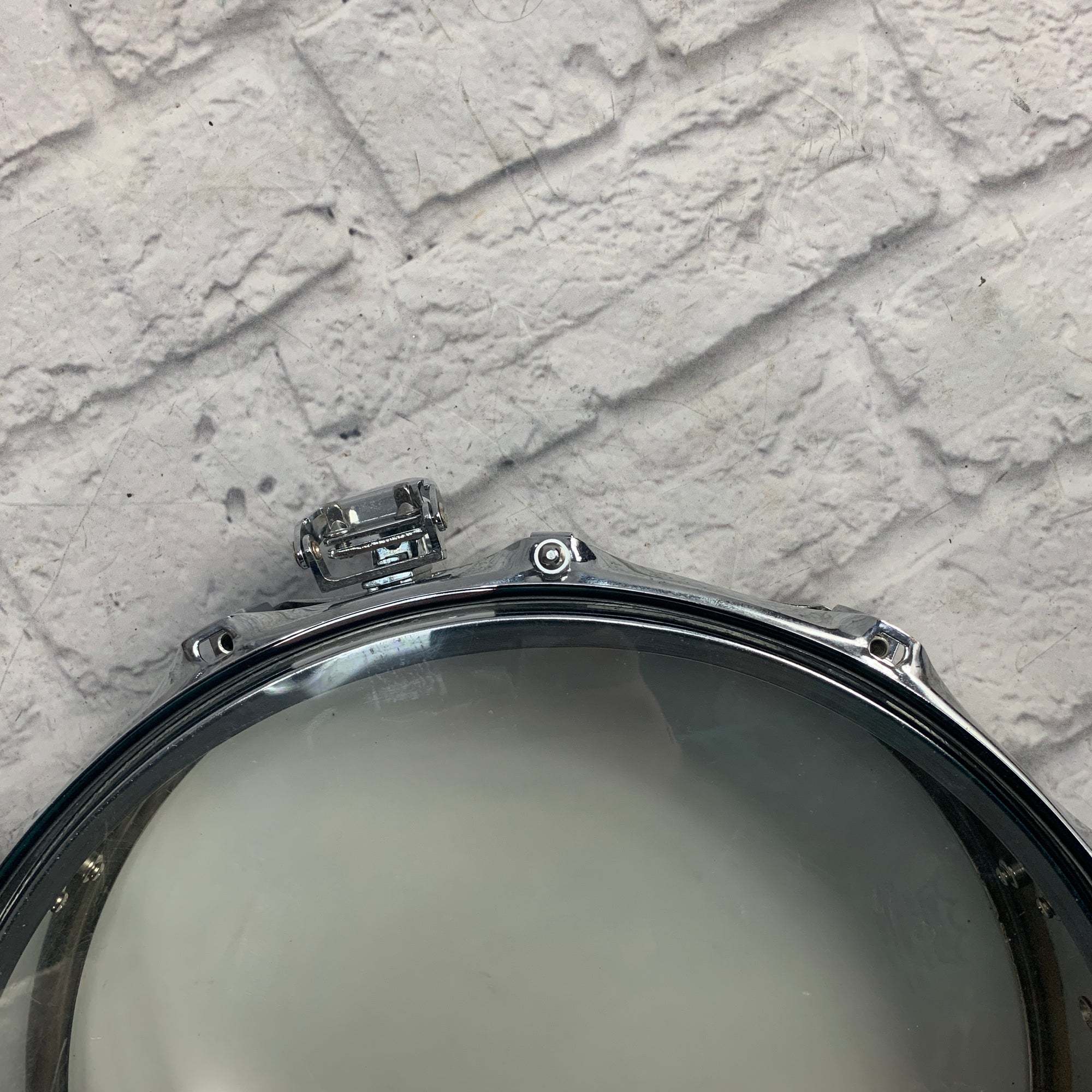 Sunlite Piccolo Snare