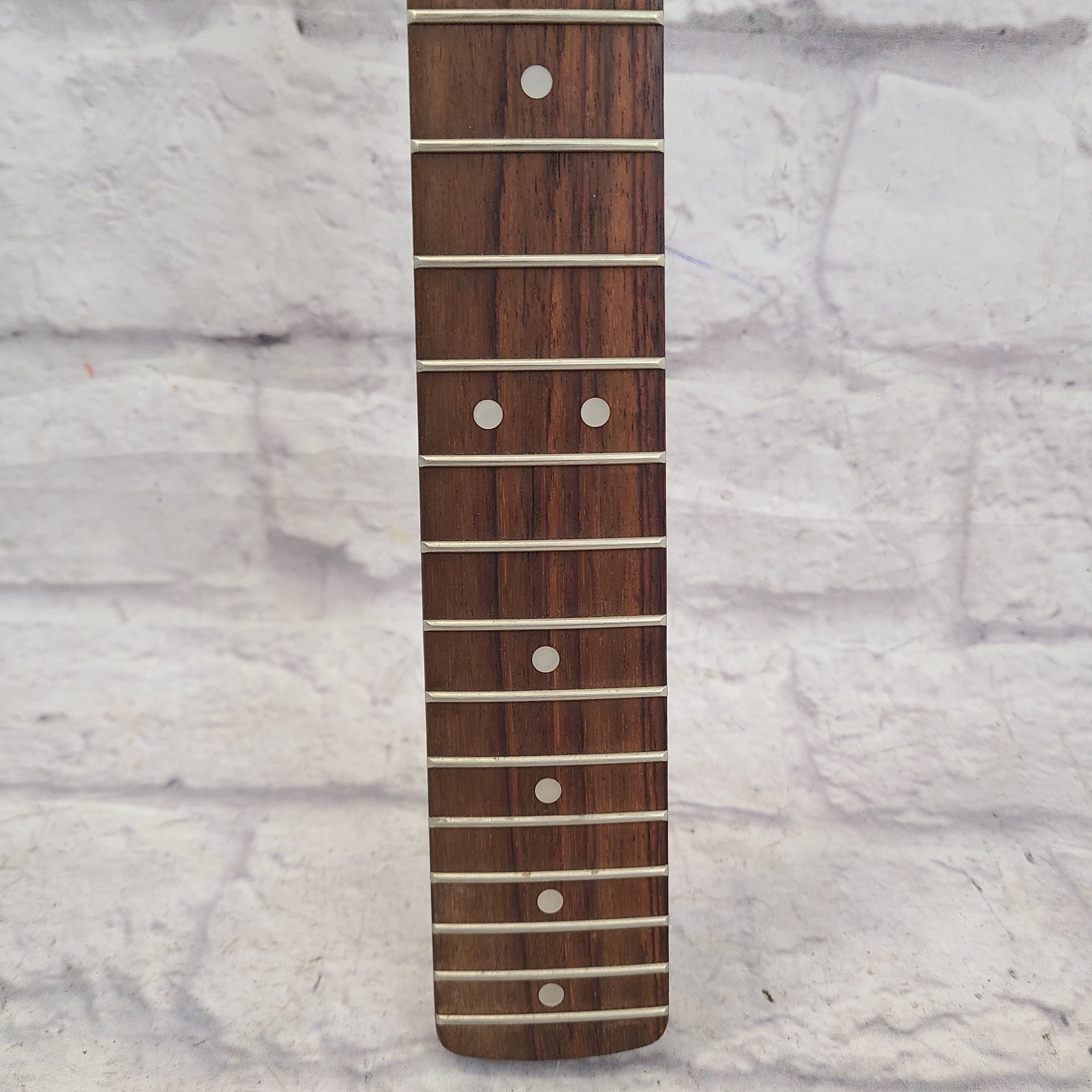 Squier by Fender Strat Neck
