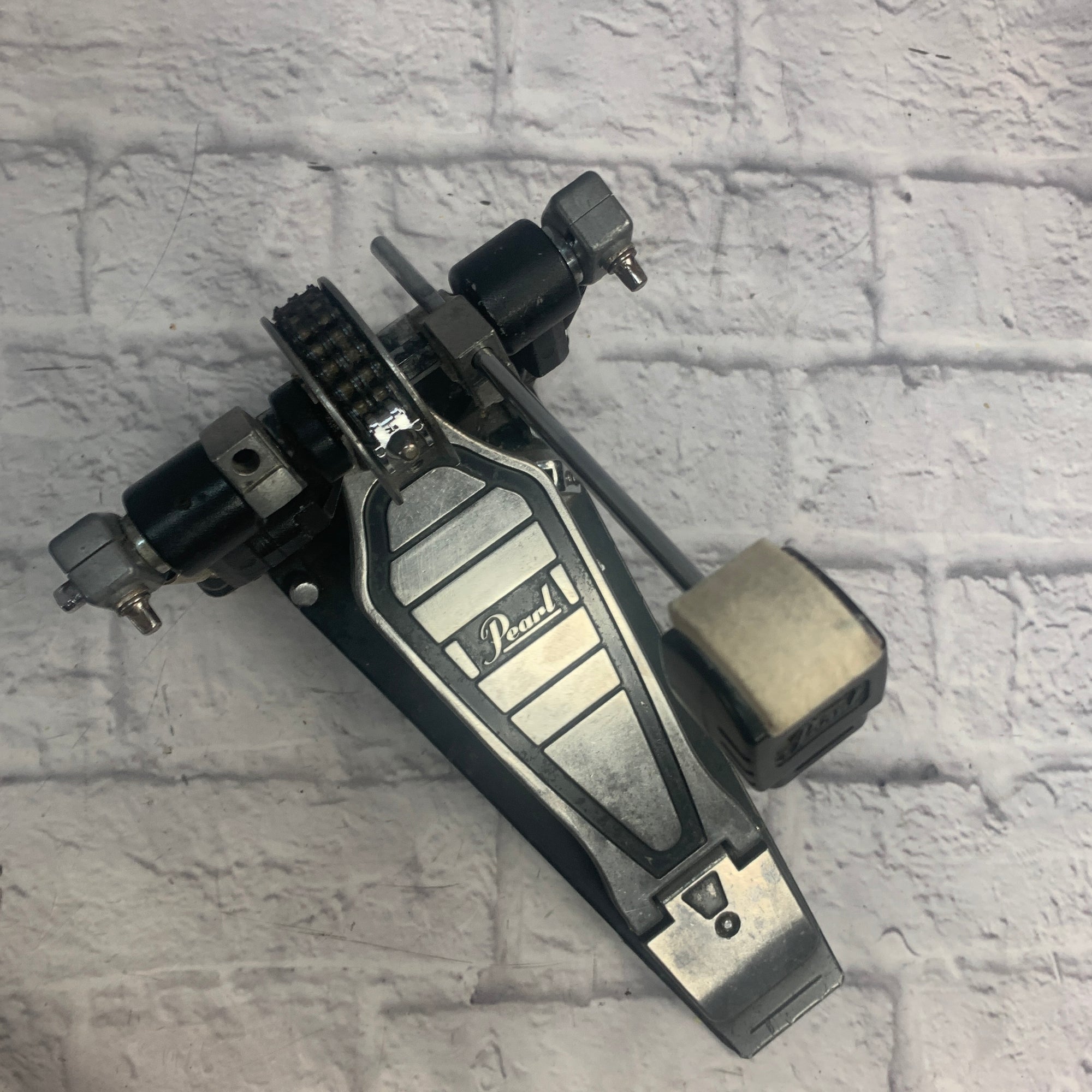 Pearl Single Kick Pedal