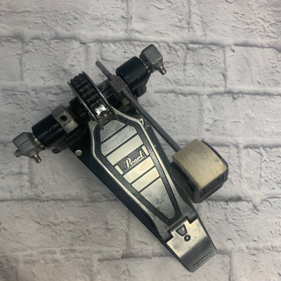 Pearl Single Kick Pedal