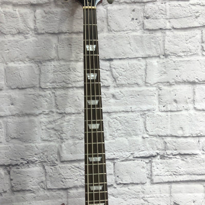 Epiphone EB-3 SG Style 4-String Bass