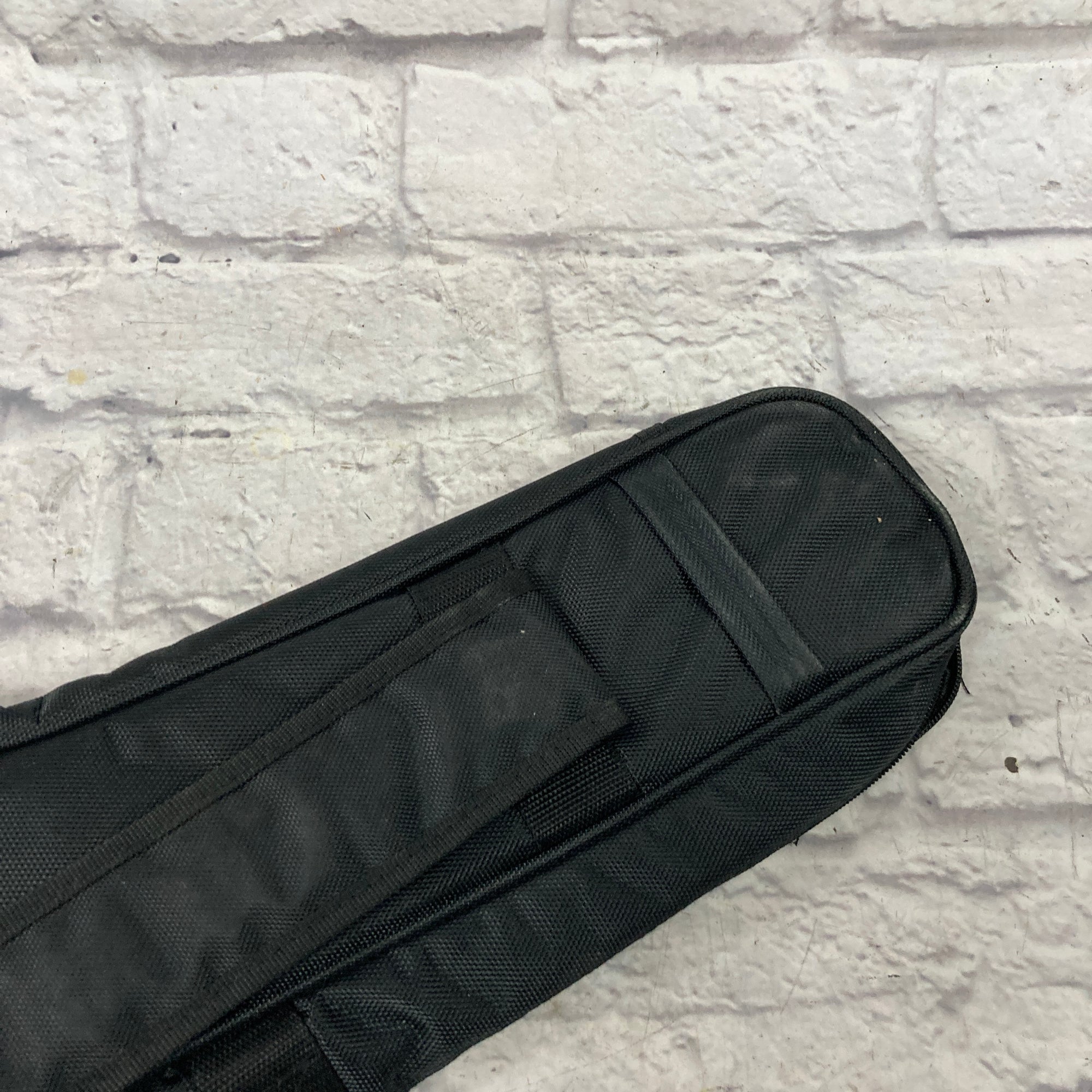Alvarez Concert Tenor Uke Ukulele Gig Bag