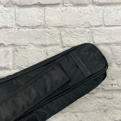 Alvarez Concert Tenor Uke Ukulele Gig Bag