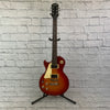 Epiphone Les Paul Studio LT (Left Handed)