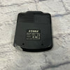 Tama RW105 Rhythm Watch Programmable Metronome