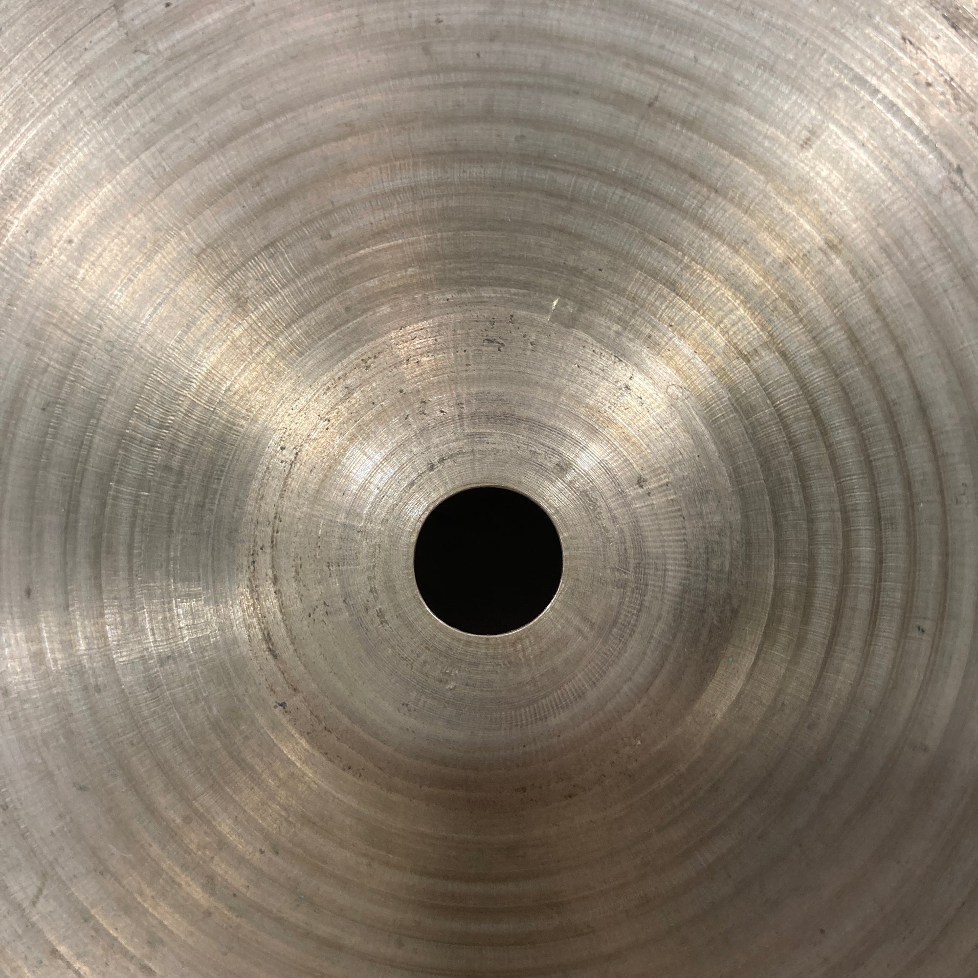 Zildjian New Beat 14 Hi Hat Cymbal Pair