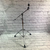 Pearl Boom Cymbal Stand