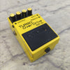 Boss Turbo Overdrive OD2-R Overdrive pedal