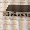 DBX 266XS Stereo Compressor Limiter & Noise Gate Dynamics Processor