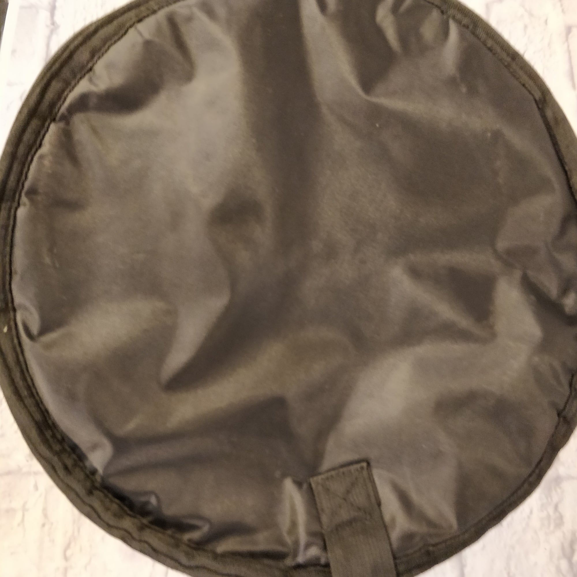 SKB 10 x 12 Soft Drum Case
