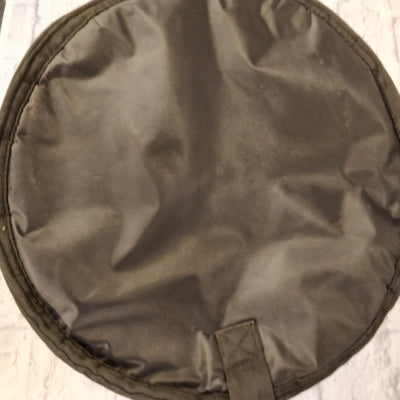 SKB 10 x 12 Soft Drum Case