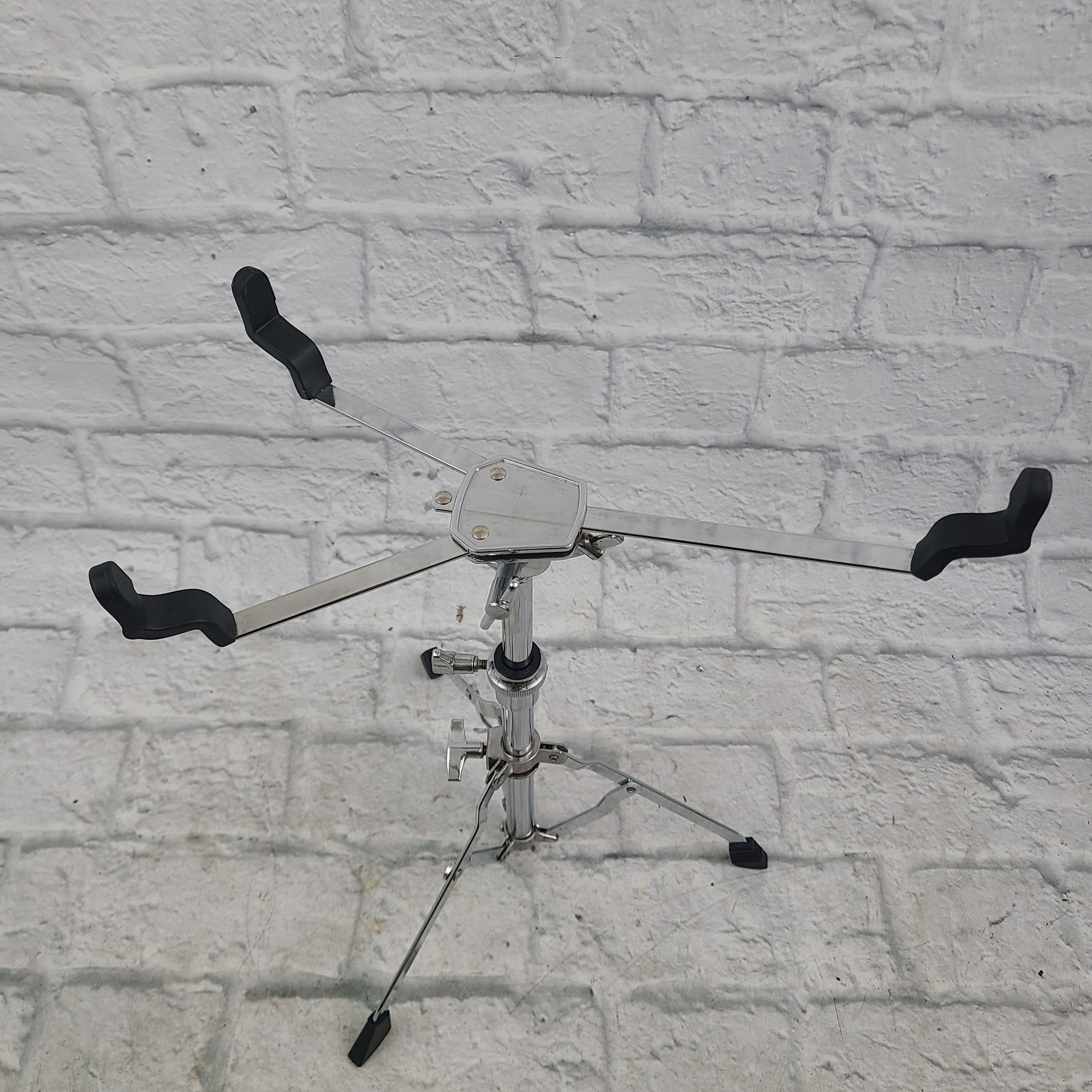 Unknown Children's Snare Stand Snare Stand