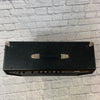 Fender 100-Watt FM-212R Combo