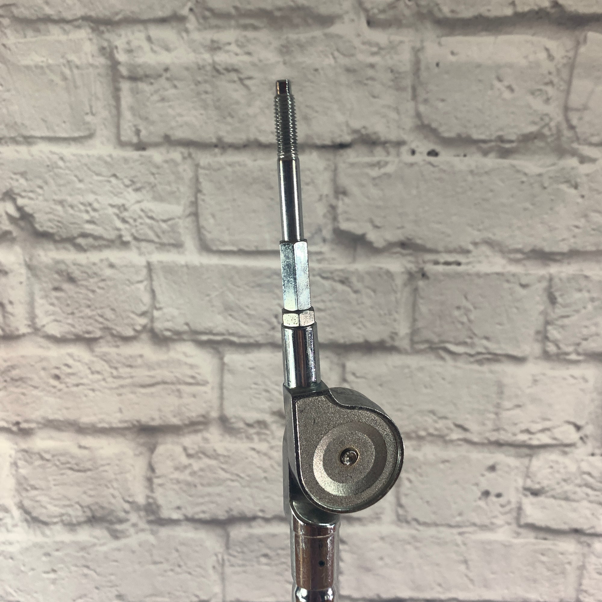 Premier Straight Cymbal Stand