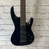 Aria Pro II CTB-Series 5-String Bass