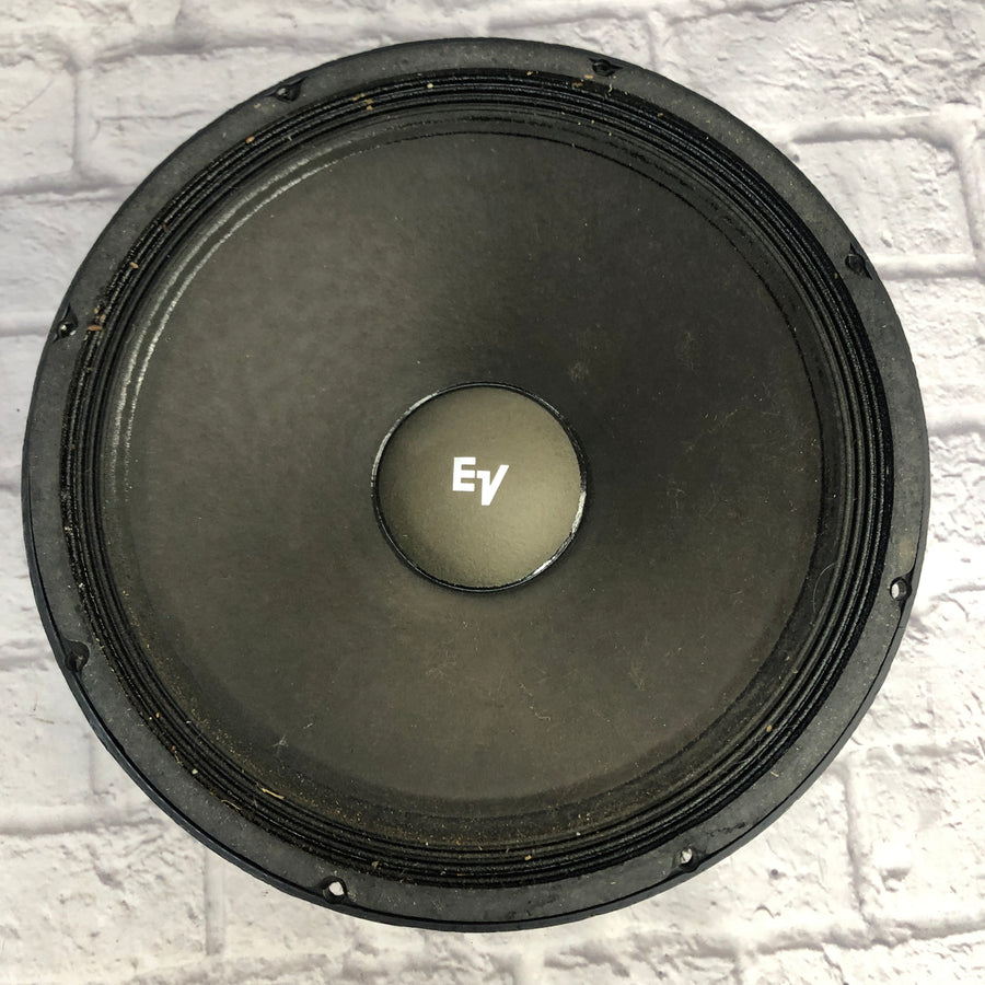 Electro-Voice EVM15B Replacement Speaker