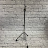 PDP Double Braced Straight Cymbal Stand