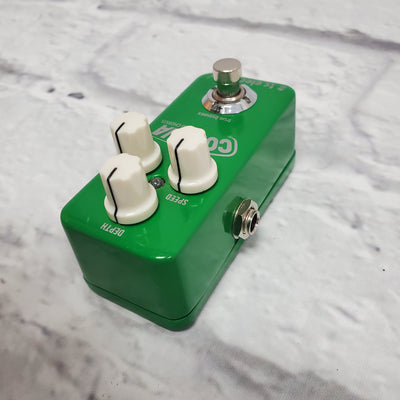 TC Electronic Corona Mini Chorus Pedal