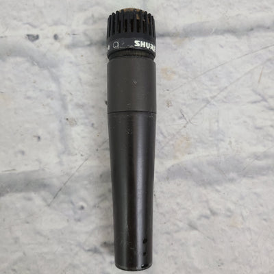 Shure Sm57 Microphone