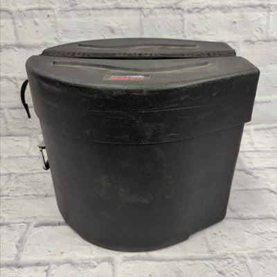 SKB 12 Rack Tom Hard Case