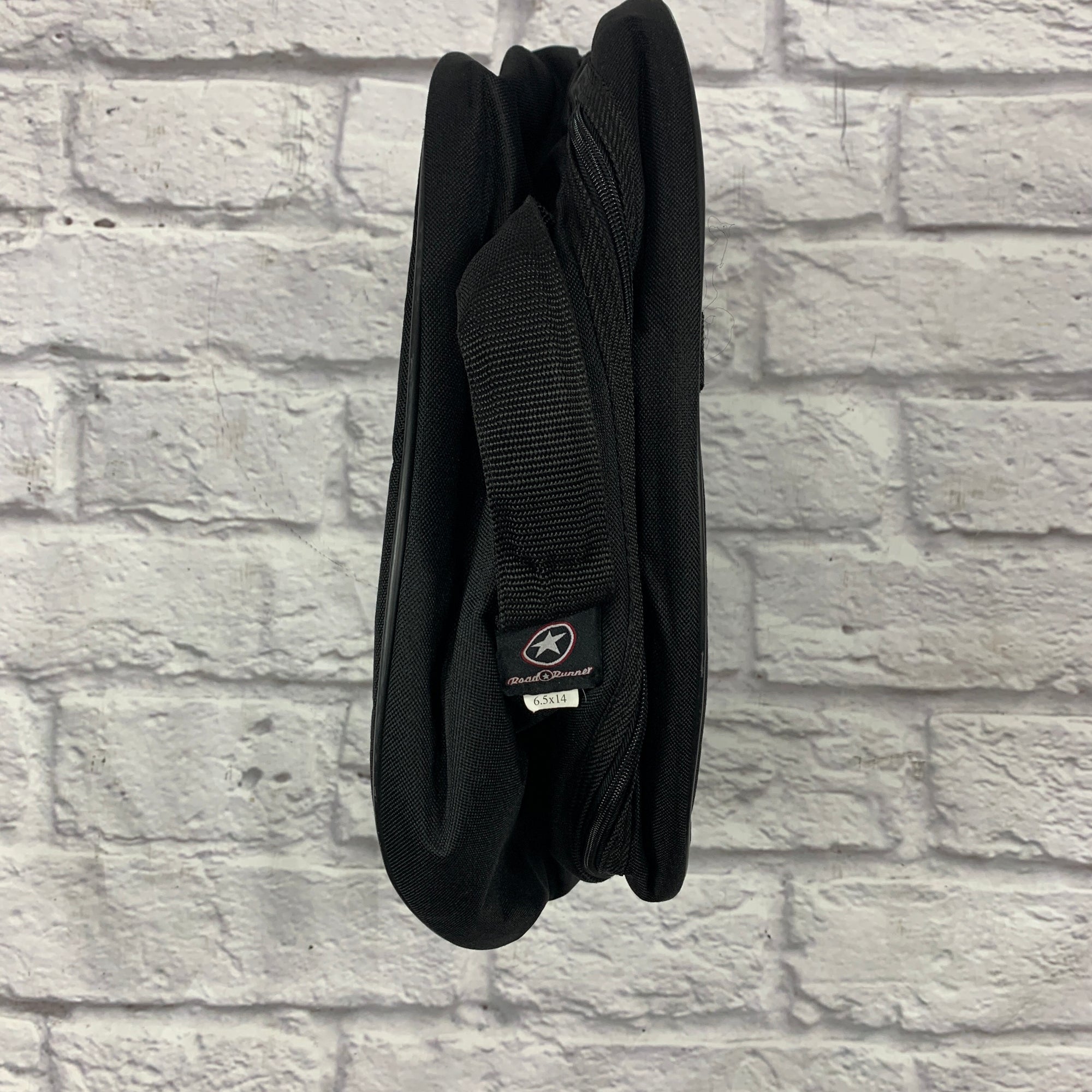 Road Runner 14" Snare Bag