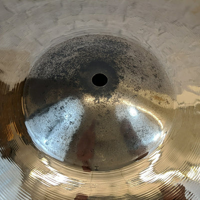 Sabian 15 HHX Evolution Crash Cymbal
