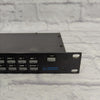 Alesis Quadraverb Rack Multieffects