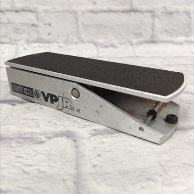 Ernie Ball VPJR Volume Pedal