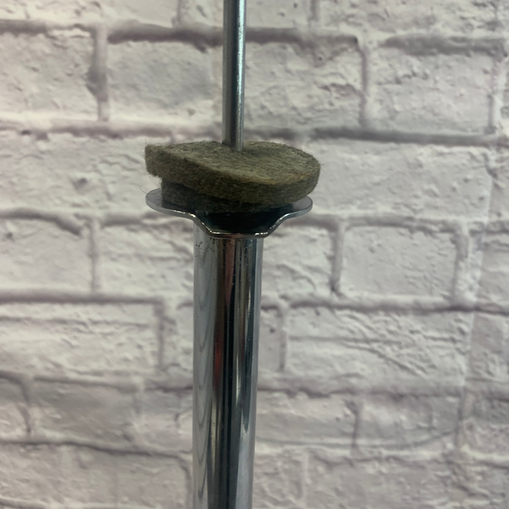 Vintage Ludwig Spurlok Hi Hat Stand