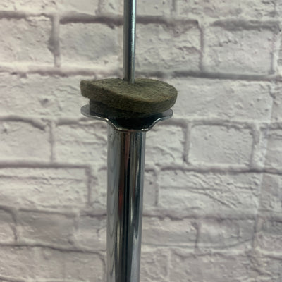 Vintage Ludwig Spurlok Hi Hat Stand