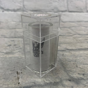 Clayton Guitar Slides HW10