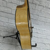 Gitane DG250M Gypsy Jazz Acoustic Guitar