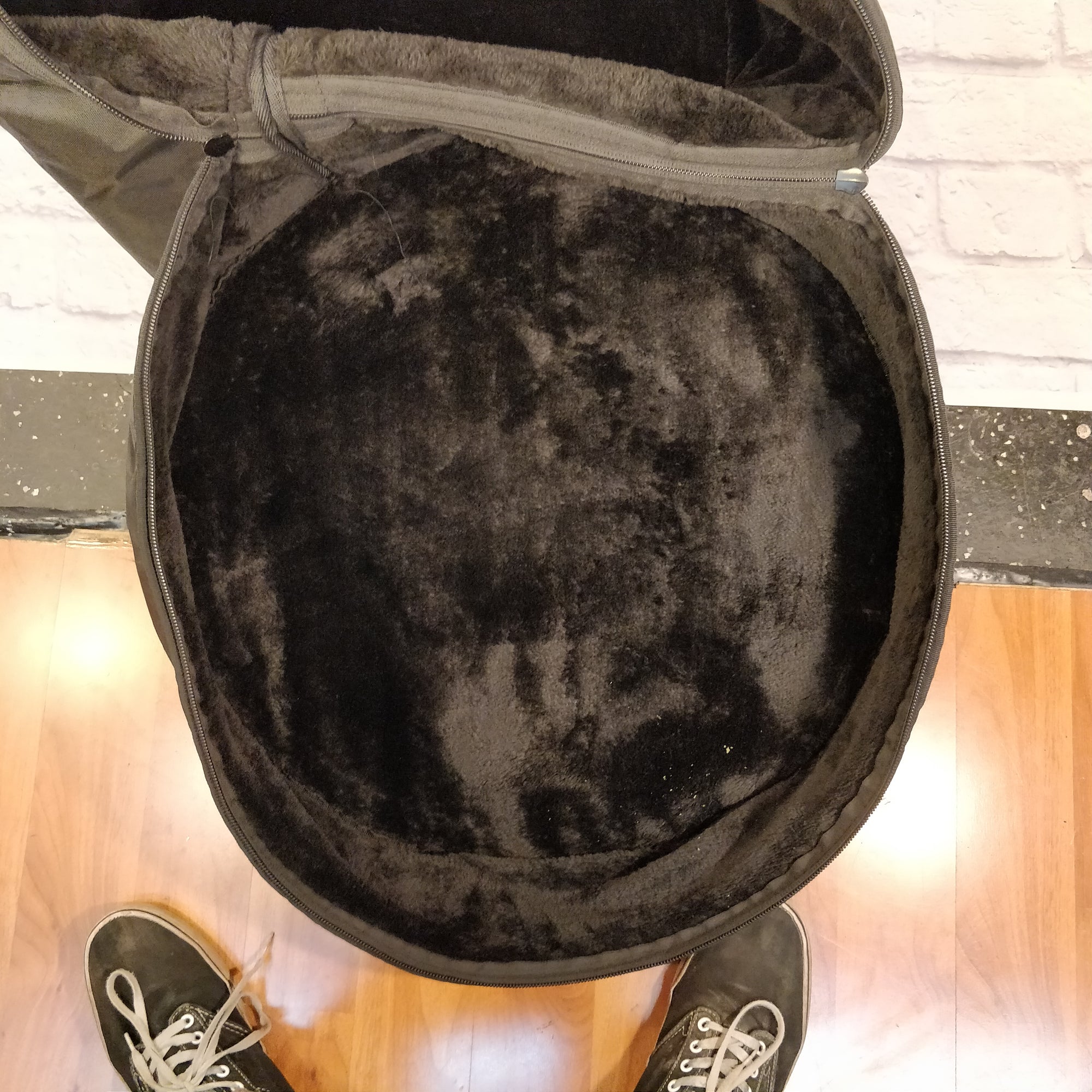 SKB 18 x 20 Soft Drum Case