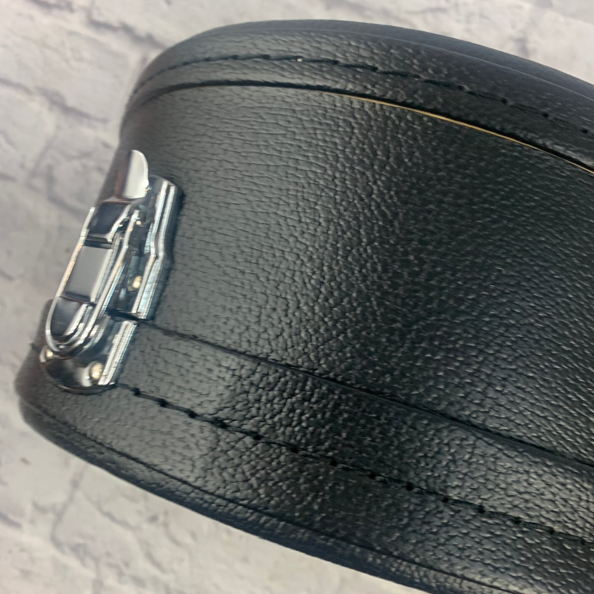 Gator 3/4 Acoustic Hard Case