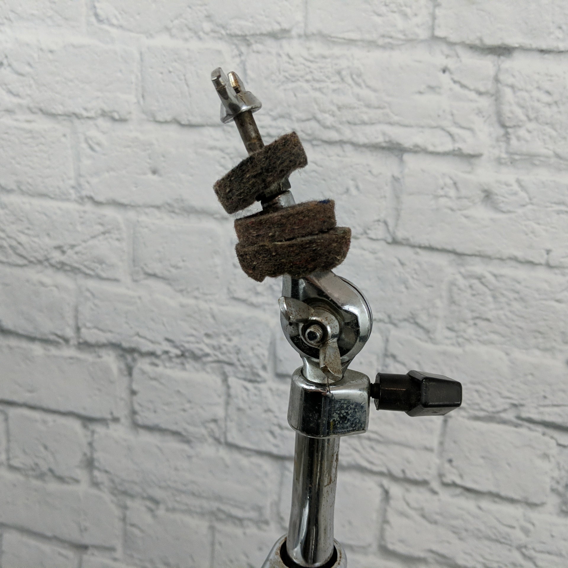 Vintage Ludwig Cymbal Stand