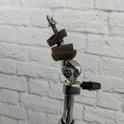Vintage Ludwig Cymbal Stand