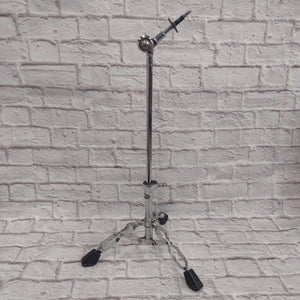Mapex Straight Cymbal Stand