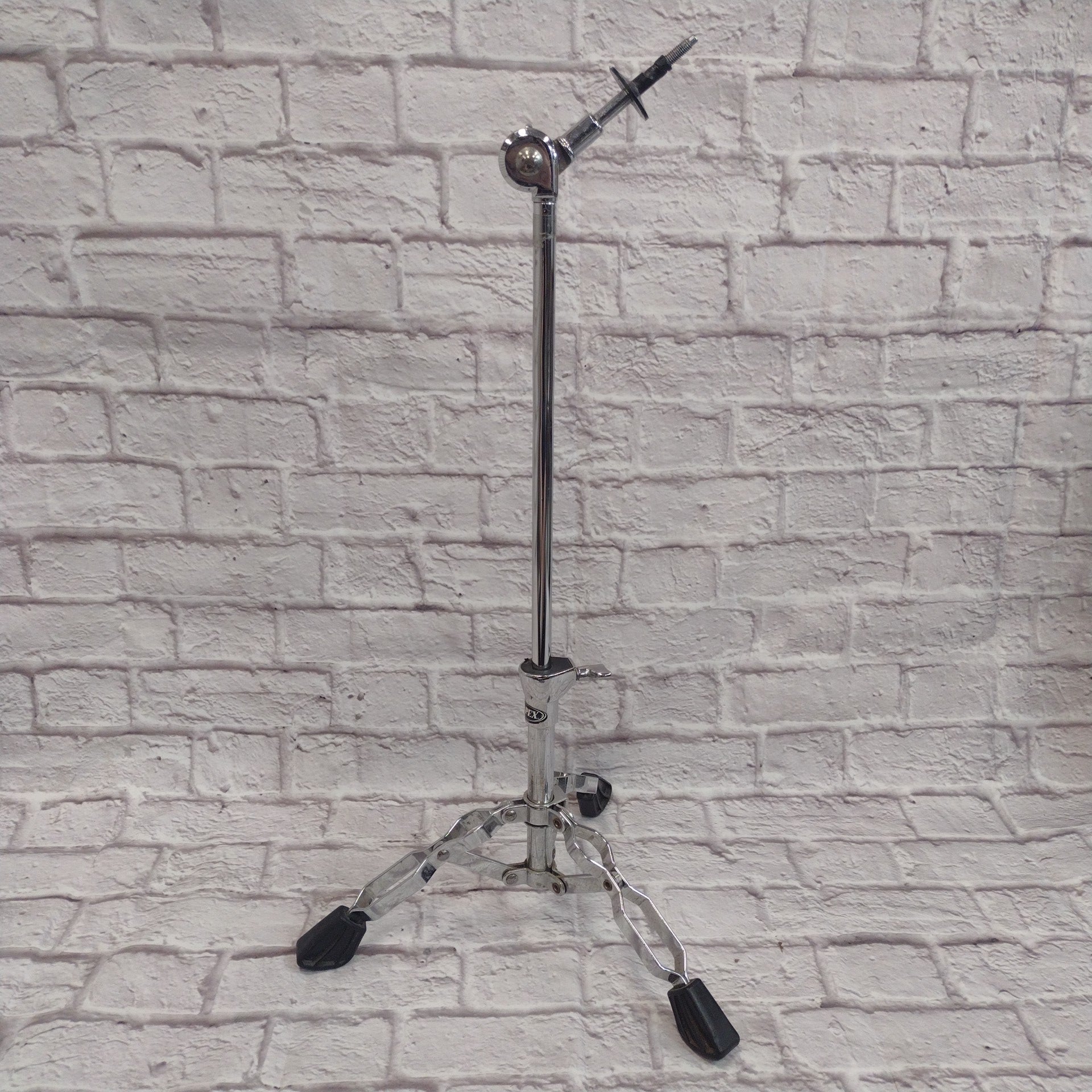 Mapex Straight Cymbal Stand