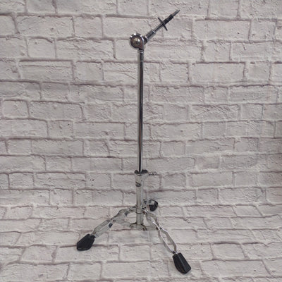 Mapex Straight Cymbal Stand