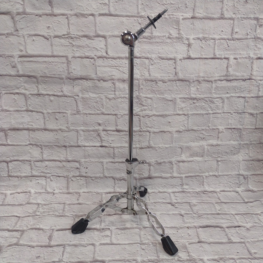Mapex Straight Cymbal Stand