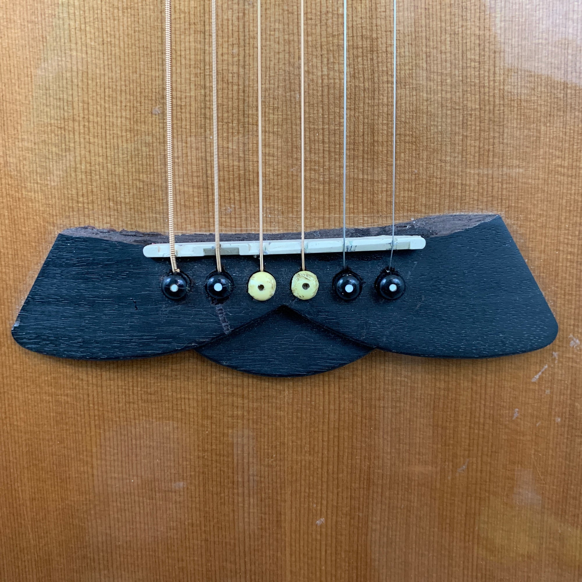 Laguna LG6CE-RW Acoustic Guitar