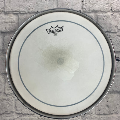 PDP Concept Maple 14 Snare Drum
