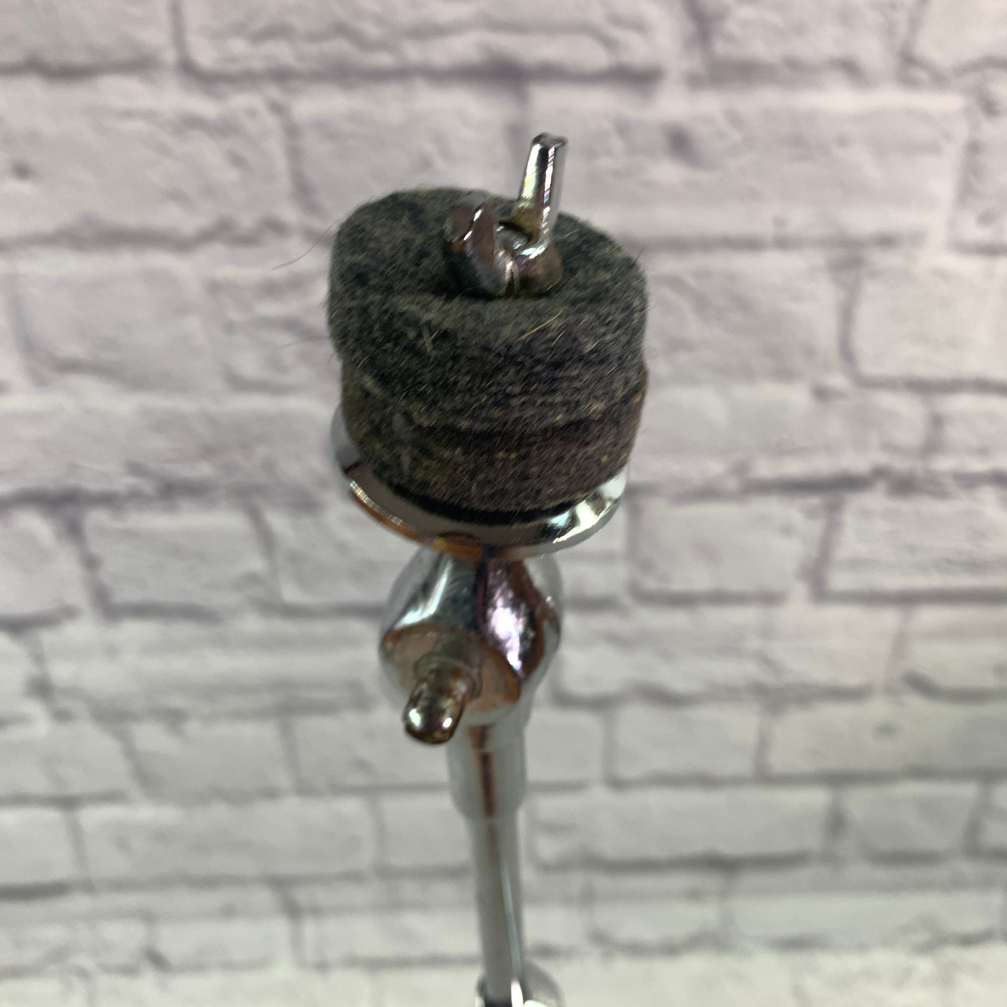 Premier Lokfast Cymbal Stand