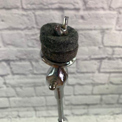 Premier Lokfast Cymbal Stand