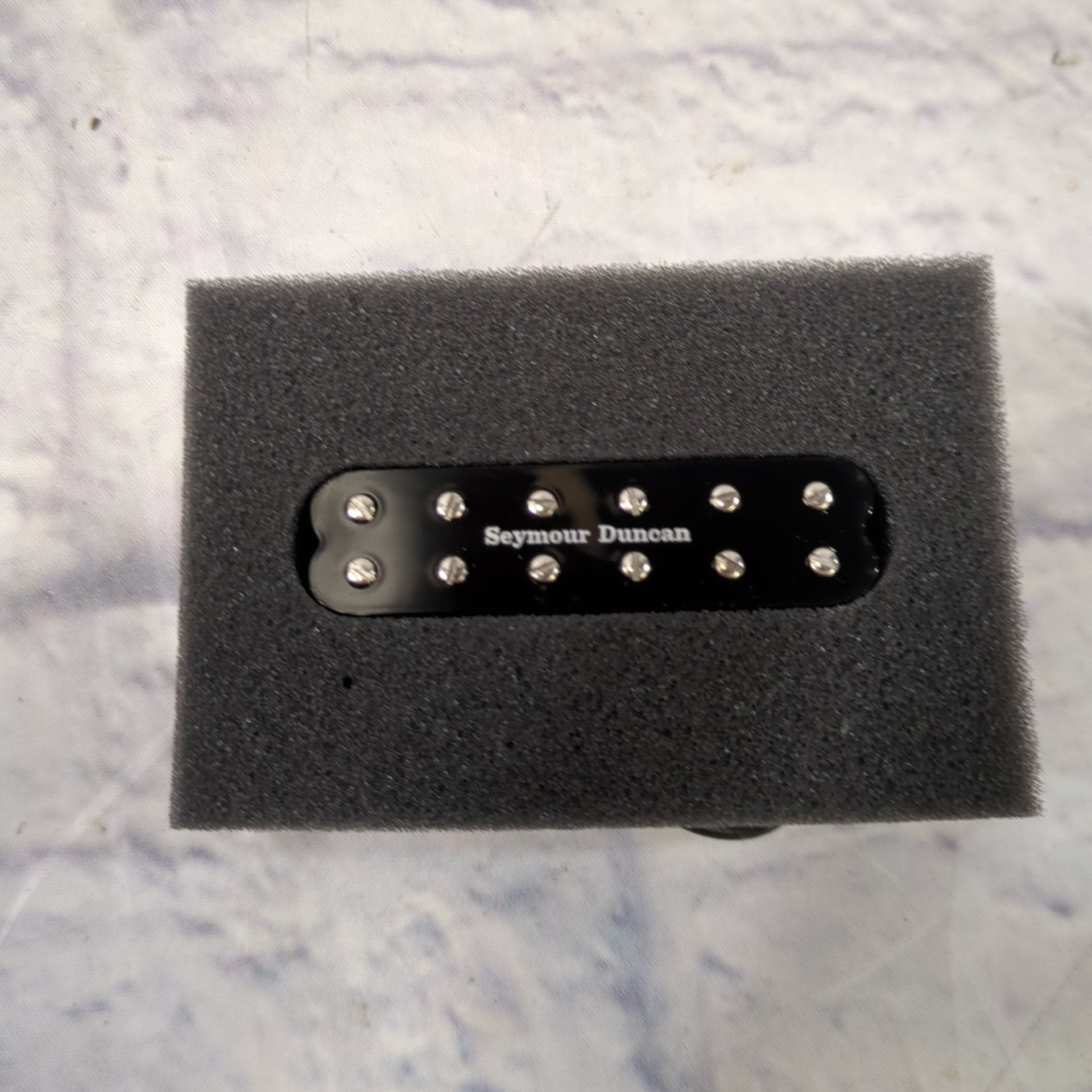 Seymour Duncan Little '59 for strat Pickups