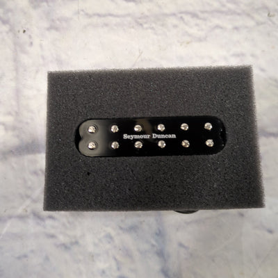 Seymour Duncan Little '59 for strat Pickups
