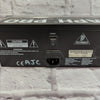 Behringer GEQ3102 Ultragraph Pro 31 Band Rack Equalizer