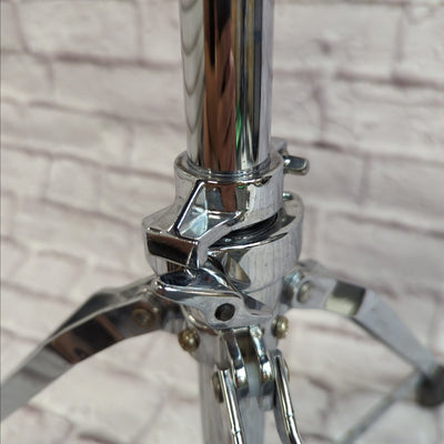 SP Sound Percussion Drum Throne Seat