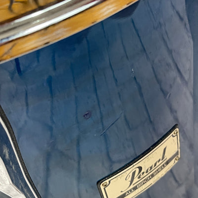 Pearl BLX 16 x 16 All Birch Floor Tom