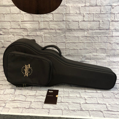 Taylor GTe Urban Ash Grand Theater Acoustic Guitar